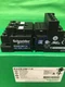 Brand New -Electric RXZE2M114 1 BOX OF 7 UNITS RXZE2M1141