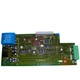Used tested work 100% Siemens G32931-A0263-U501-01-F6 CPU Board