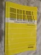 Fanuc B-63003EN/02 Series 16i 18i 20i 21i Model A Connection Manual Vol 1 BOOK