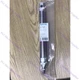 One New Festo DSNU-25-160-PPV-A Cylinder 19250 in Box Brand New Fast Shipping
