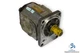 REXROTH SIGMA 1PF2G330/032RA07MS EXTERNAL GEAR PUMP_399090 00_Part No.: 46