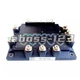 FUJI 6MBP200RA060 6MBP200RA-060 MODULE#1pcs New In Box