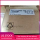 US Free TAX B&R new 8B0C0320HW00.000-1 DHL/UPS/FedEx Express shipping
