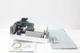 Allen Bradley 2163ra-5p0hjb 20bd5p0a0aynand0 Centerline 2100 Mcc Drive 480v 3hp