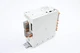 Lenze Drive PLC EPL 10200 ( 13390780 ) incl. EPZ 10201 ( 13329702 )