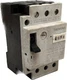 Siemens Contactor 3VU1300-1NL00