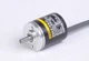 NEW OMRON encoder E6A2-CS5C 100P/R free shipping