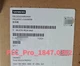 1PCS Brand New SIEMENS 6SL3210-1PE24-5AL0 6SL3 210-1PE24-5AL0  Fast delivery