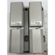 ABB 3HAB8101-6/10A Inmotion Industrial Robot Servo Drive Rectifier Unit