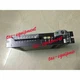 USED 1pc PACK DRIVER AK-BX910M STEPPER MOTOR DRIVER ML