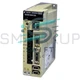 Used & Tested YASKAWA SGDS-02A12AY27 Servo Drive