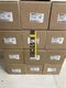 1pcs New WEST Temperature Controller P4100 21100020 P410021100020