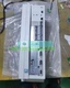 1 PC USED tested LENZE frequency converter EVF9324-EVV004 DHL or FedEx