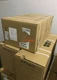1 PC ACS355-03U-46A2-2+J400 ABB brand New inverter ACS355-03U-46A2-2+J400