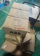 1 PC ACS355-03U-46A2-2 ABB brand new inverter ACS355-03U-46A2-2 US Stock