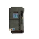 Velconic VLAST-050P3V-XD Servo Driver