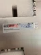 1PC B&R 8B0C0320HW00.002-1