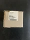 Phoenix Contact CM 62-PS-120AC/10DC/1 10 Volt DC DIN Mount Power Supply New