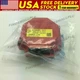 1PC Fanuc A860-2014-T301 Encoder New One Fast Shipping A8602014T301