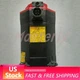 1PCS New For A06B-0227-B201 Servo Motor Tested in Good Condition Fanuc