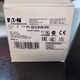 P1-32/V/SVB -SW      32Apms. EATON/MOELLER DISCONNECT.  BASE MOUNT. BLACK HANDLE