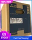 MR-J4-350B4-RJ NEW MITSUBISHI MRJ4350B4RJ SERVO DRIVE