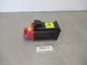 Fanuc A06B-0377-B575#0075 Servomotor with Encoder Fanuc A860-0360-T021