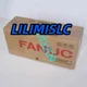 A06B-2239-B200#0100 Fanuc New Servo Motor FedEx or DHL