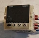 YAMATAKE Azbil Temperature Controller used SDC15 - Free Shipping 