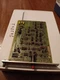 Reliance 0-52808-2 OLVC Board