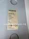 1PC New Siemens SKD82.50 Valve In Box Expedited Ship