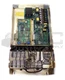FANUC A06B-6064-H030#H520 AC SPINDLE SERVO UNIT