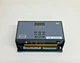 Atlas Copco D313-DL-ADVANCED Tensor DL Controller 100-120 / 220-240 VAC (TBI)