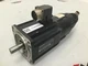 INDRAMAT Servo Motor MAC071A-0-ES-4-C/095-A-0/WI634LX/S001 Used #106623