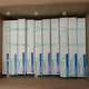 OMRON EE-SPX613 NEW IN BOX Fast Ship
