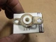 Cutler & Hammer Heater Elements H1017 (lot of 5)