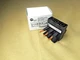 Allen Bradley 140MT-C-WTEN feeder terminal (NIB)