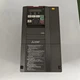 1PC Used Mitsubishi FR-F840-00126-2-60 5.5KW 380V Inverter Tested In Good