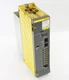 Fanuc A06B-6078-H211#H500 Spindle Drive Series C