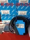 1pc New SICK WL280-2R1531 WL280-S132 Specular reflection photoelectric switch