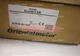 New One Oriental Motor Driver board BLHD15K