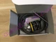 Omron E6A2-CW3C 360P/R Rotary Encoder New One Free Shipping E6A2CW3C