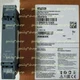 1pcs new Siemens  3RN2010-1CA30 3RN20101CA30 Relay
