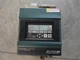 Reliance FLEXPAK 3000 DC Drive    15HP    460V     15FR7731