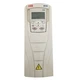 ABB | ACH550-UH-012A-2 | HVAC 1.5 Hp Drive With Keypad | Pre-Owned, Untested