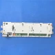 1PC ABB ACS850 JCU-11 Used