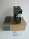 MITSUBISHI MR-J4-350B-RJ010 SERVO AMPLIFIER