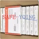 One New Honeywell PRO42IC Access Controller Mainboard