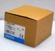 OMRON E6C3-AG5C 360P/R RUGGED ROTARY ENCODER ABSOLUTE RESOLUTION  360P/R