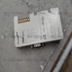 1PC New Beckhoff EL6751 With Warranty Fast Shipping